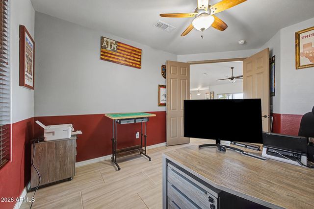 5107 E 14TH Avenue, Apache Junction, AZ 85119