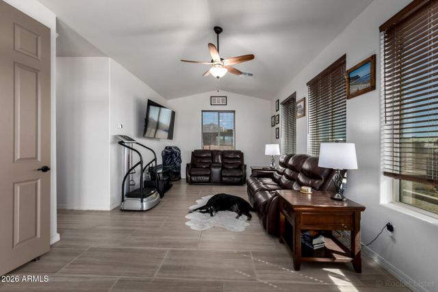 5107 E 14TH Avenue, Apache Junction, AZ 85119