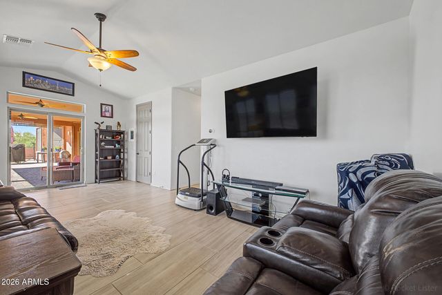 5107 E 14TH Avenue, Apache Junction, AZ 85119