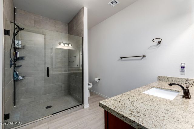 5107 E 14TH Avenue, Apache Junction, AZ 85119