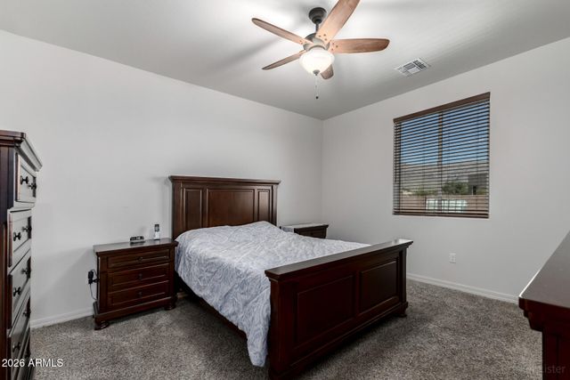 5107 E 14TH Avenue, Apache Junction, AZ 85119