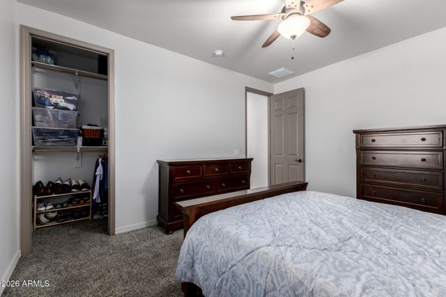 5107 E 14TH Avenue, Apache Junction, AZ 85119