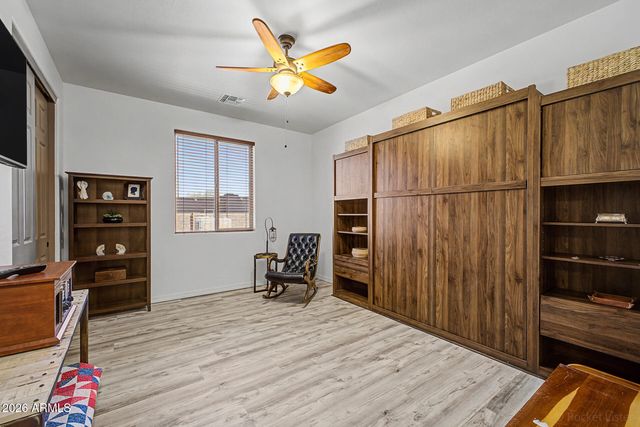 5107 E 14TH Avenue, Apache Junction, AZ 85119