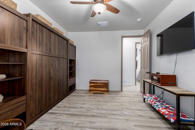 5107 E 14TH Avenue, Apache Junction, AZ 85119