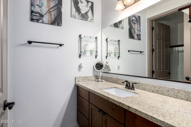 5107 E 14TH Avenue, Apache Junction, AZ 85119