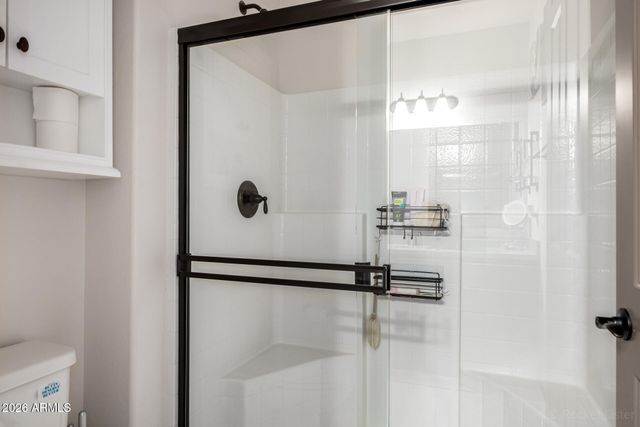 5107 E 14TH Avenue, Apache Junction, AZ 85119