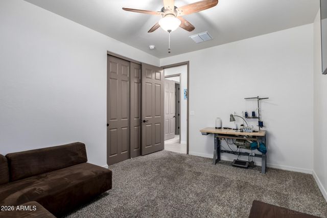 5107 E 14TH Avenue, Apache Junction, AZ 85119