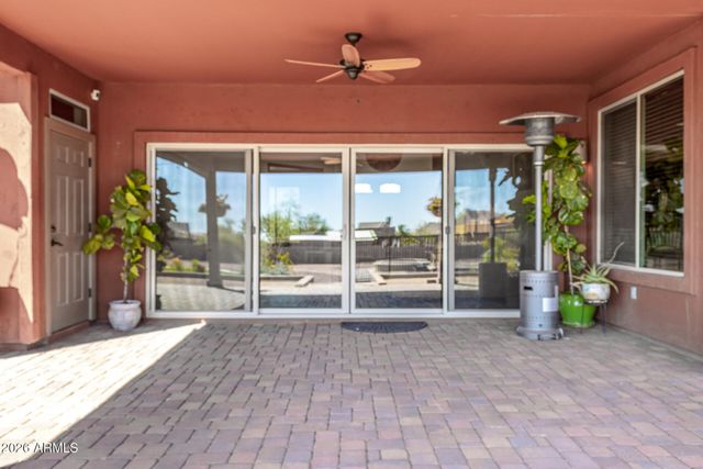 5107 E 14TH Avenue, Apache Junction, AZ 85119