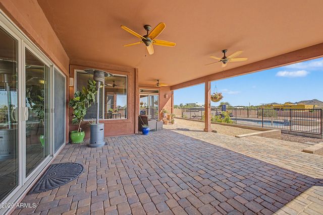 5107 E 14TH Avenue, Apache Junction, AZ 85119