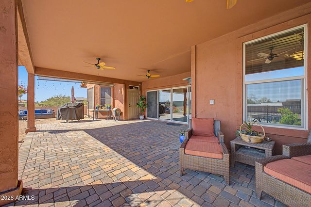 5107 E 14TH Avenue, Apache Junction, AZ 85119