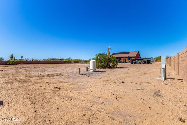5107 E 14TH Avenue, Apache Junction, AZ 85119
