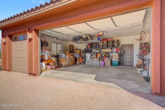 5107 E 14TH Avenue, Apache Junction, AZ 85119