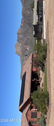 5107 E 14TH Avenue, Apache Junction, AZ 85119