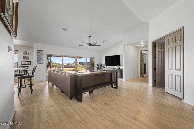 5107 E 14TH Avenue, Apache Junction, AZ 85119