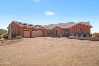 5107 E 14TH Avenue, Apache Junction, AZ 85119