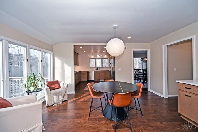 618 Bunker Lane, Mason, OH 45040