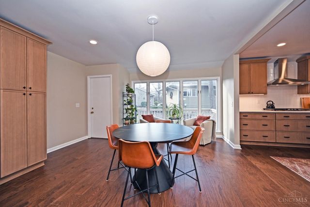 618 Bunker Lane, Mason, OH 45040