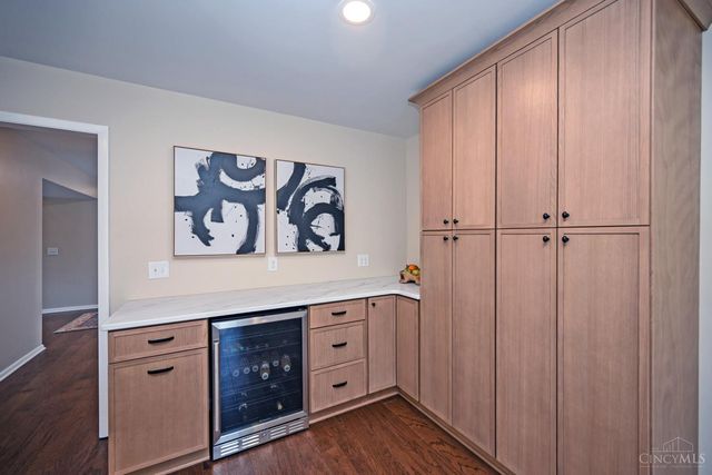 618 Bunker Lane, Mason, OH 45040