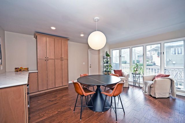 618 Bunker Lane, Mason, OH 45040