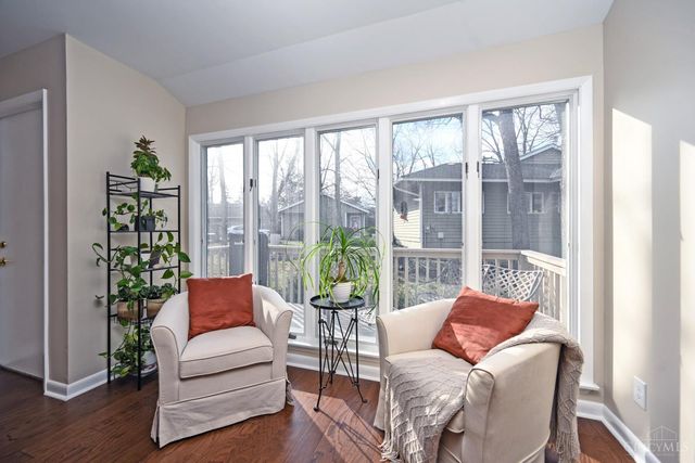 618 Bunker Lane, Mason, OH 45040