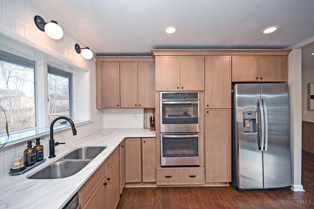 618 Bunker Lane, Mason, OH 45040