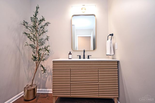 618 Bunker Lane, Mason, OH 45040