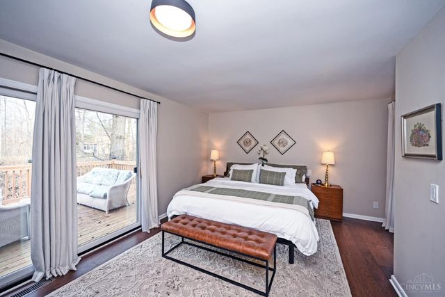 618 Bunker Lane, Mason, OH 45040