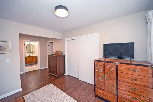 618 Bunker Lane, Mason, OH 45040