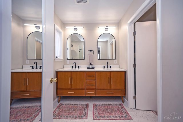 618 Bunker Lane, Mason, OH 45040