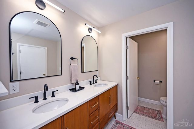 618 Bunker Lane, Mason, OH 45040