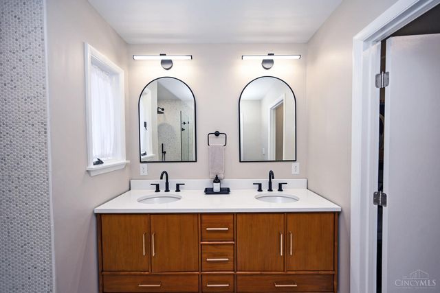 618 Bunker Lane, Mason, OH 45040