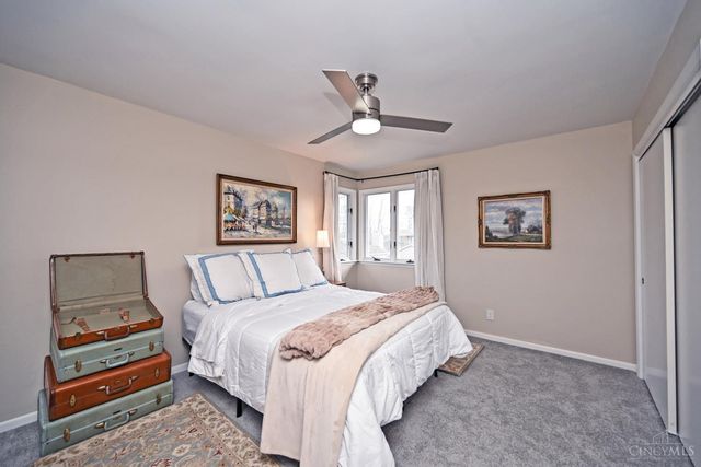 618 Bunker Lane, Mason, OH 45040