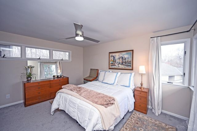 618 Bunker Lane, Mason, OH 45040