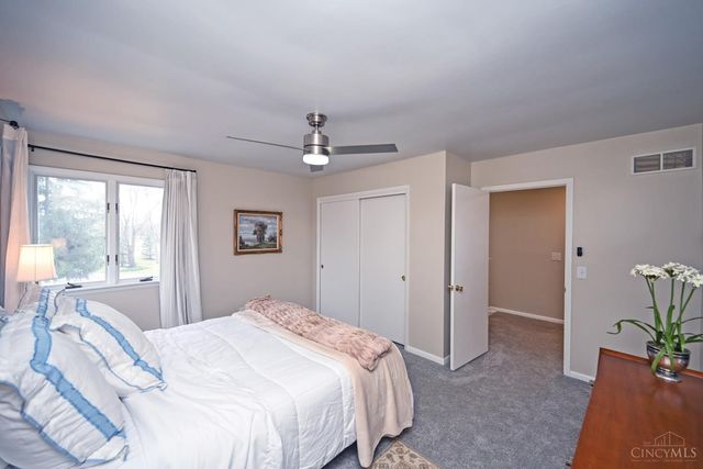 618 Bunker Lane, Mason, OH 45040