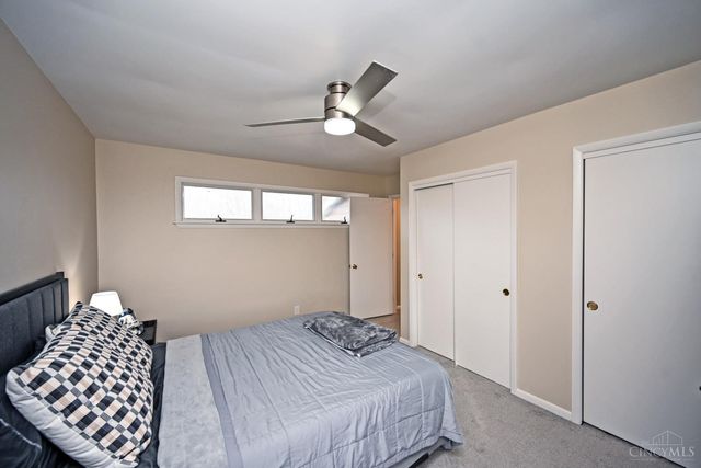 618 Bunker Lane, Mason, OH 45040