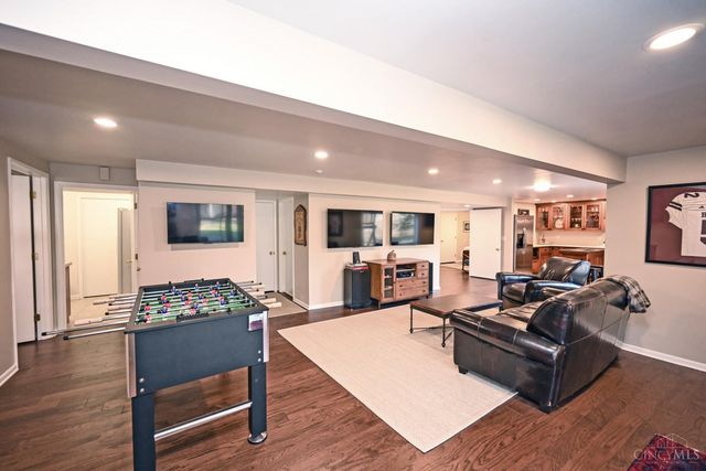 618 Bunker Lane, Mason, OH 45040