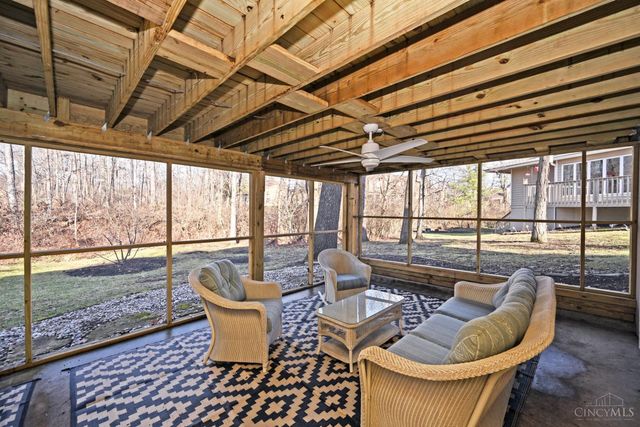 618 Bunker Lane, Mason, OH 45040