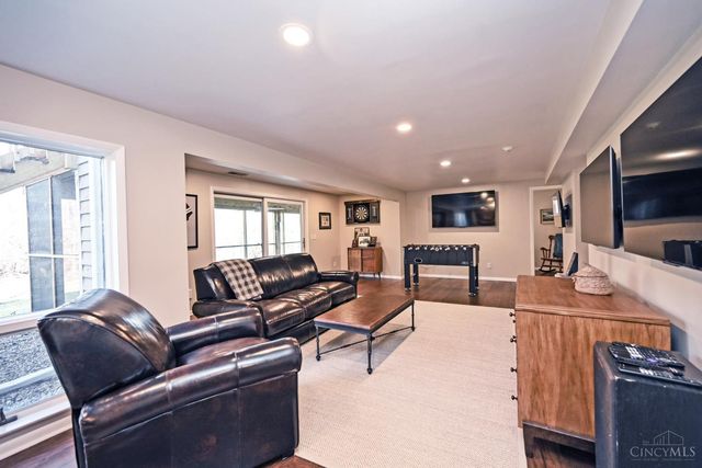 618 Bunker Lane, Mason, OH 45040