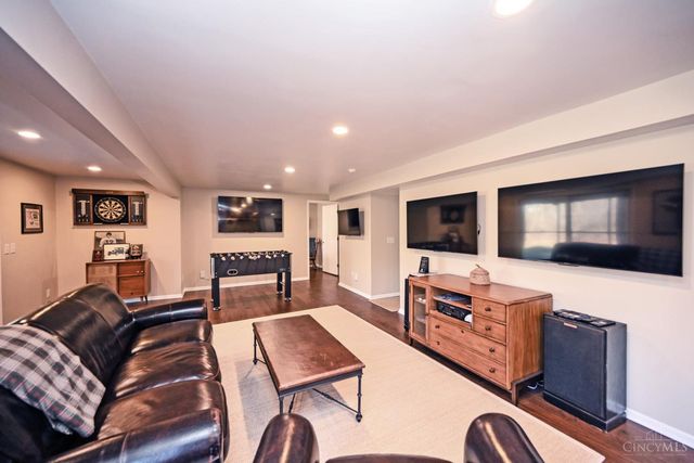 618 Bunker Lane, Mason, OH 45040