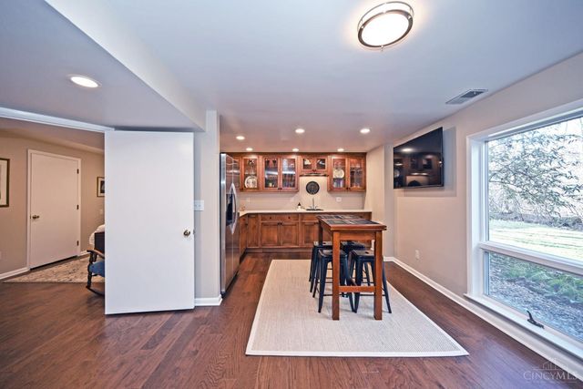 618 Bunker Lane, Mason, OH 45040