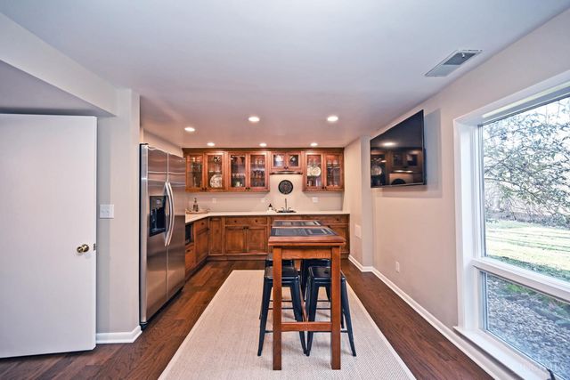 618 Bunker Lane, Mason, OH 45040