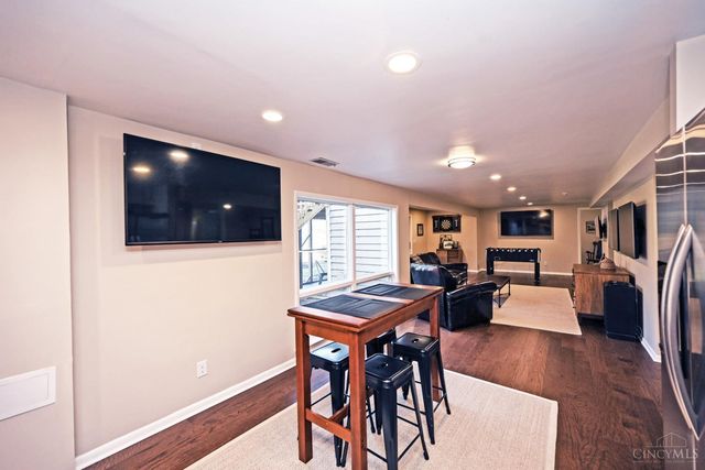 618 Bunker Lane, Mason, OH 45040