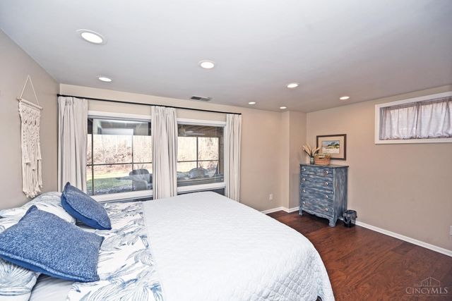 618 Bunker Lane, Mason, OH 45040