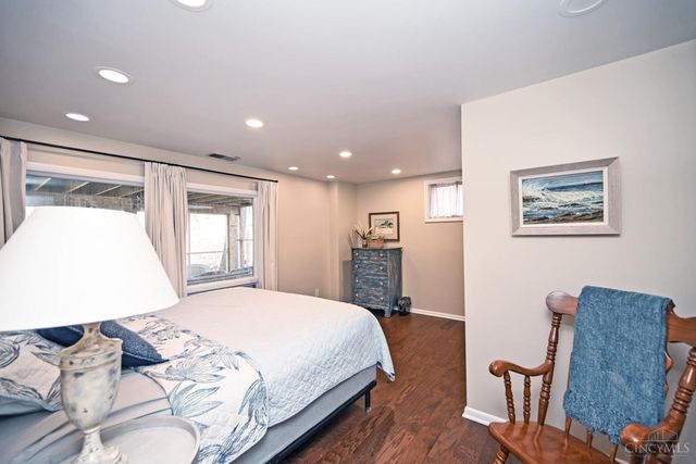 618 Bunker Lane, Mason, OH 45040