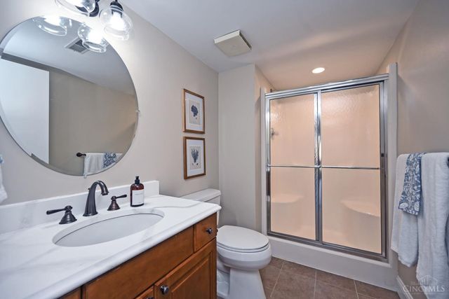 618 Bunker Lane, Mason, OH 45040