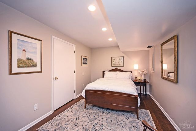 618 Bunker Lane, Mason, OH 45040