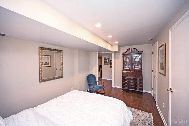 618 Bunker Lane, Mason, OH 45040