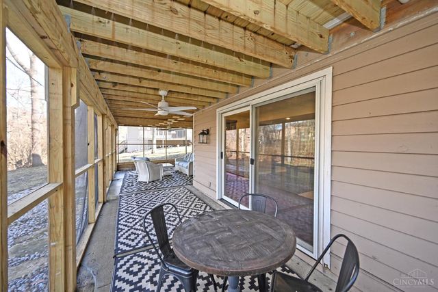 618 Bunker Lane, Mason, OH 45040