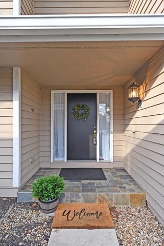 618 Bunker Lane, Mason, OH 45040