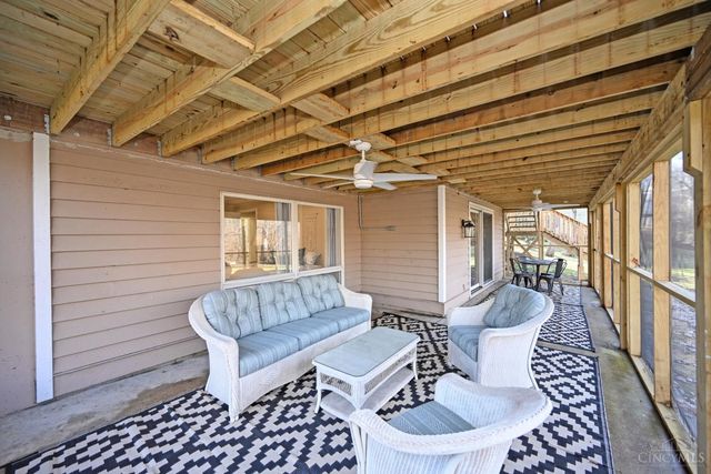 618 Bunker Lane, Mason, OH 45040